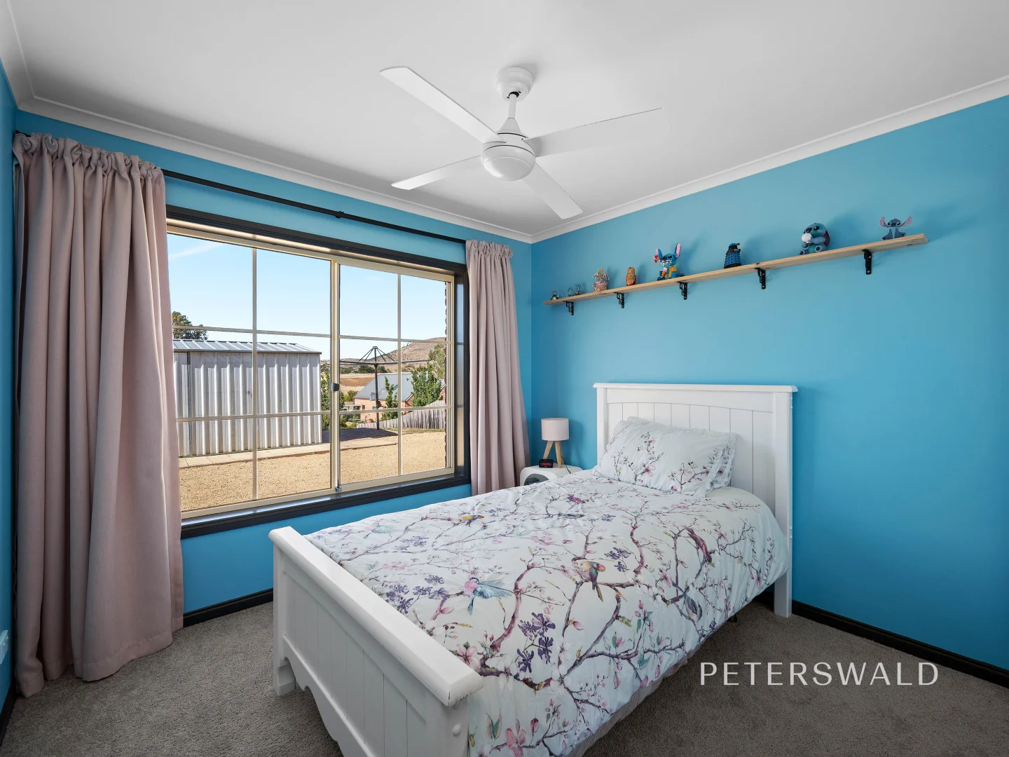 Additional image 17 of 13 Jacombe Street, Richmond TAS 7025