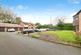 Additional image 14 of Lode Lane, Solihull, West Midlands, B91