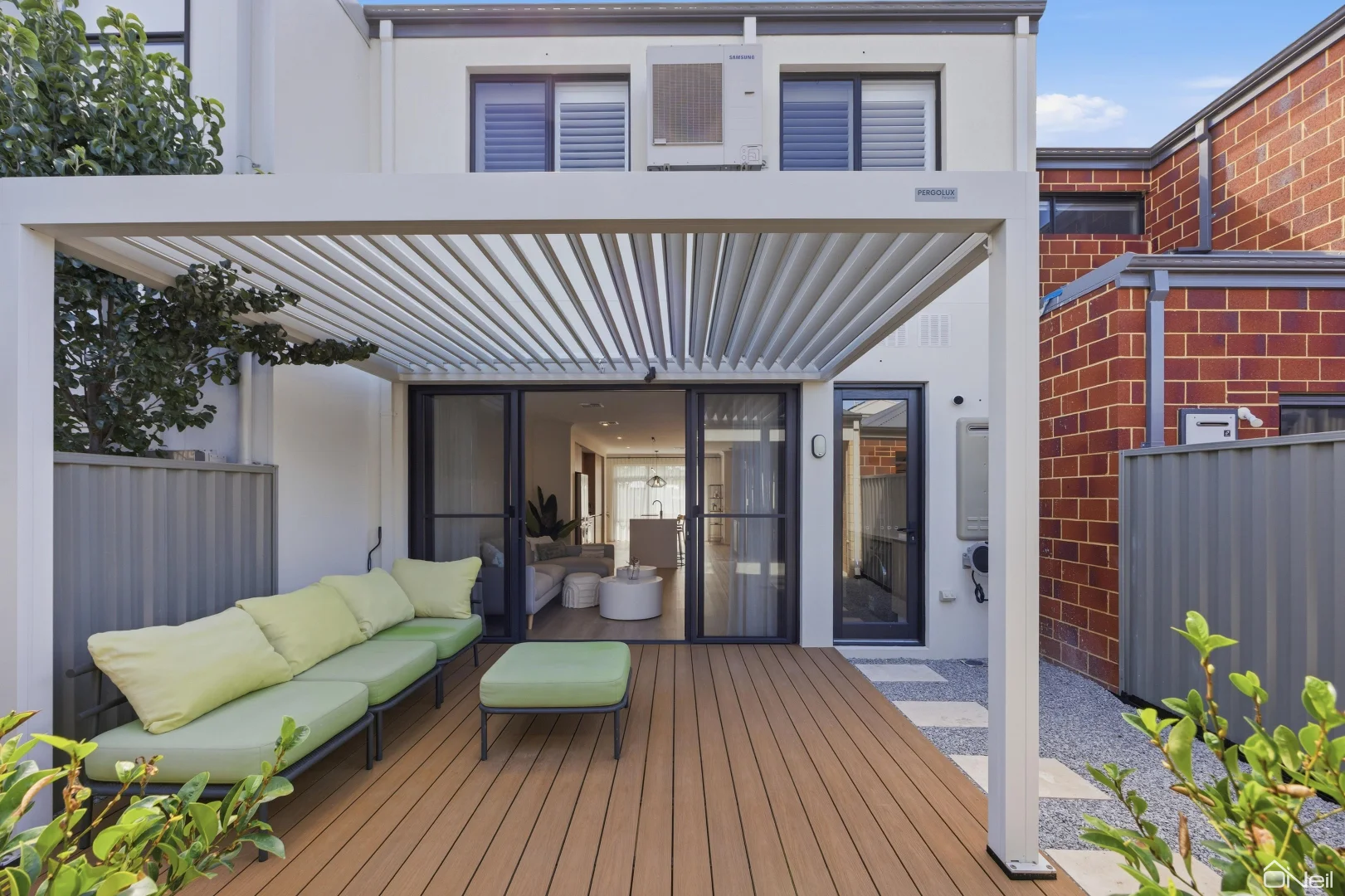 Additional image 6 of 22 Anzac Crescent, Byford WA 6122