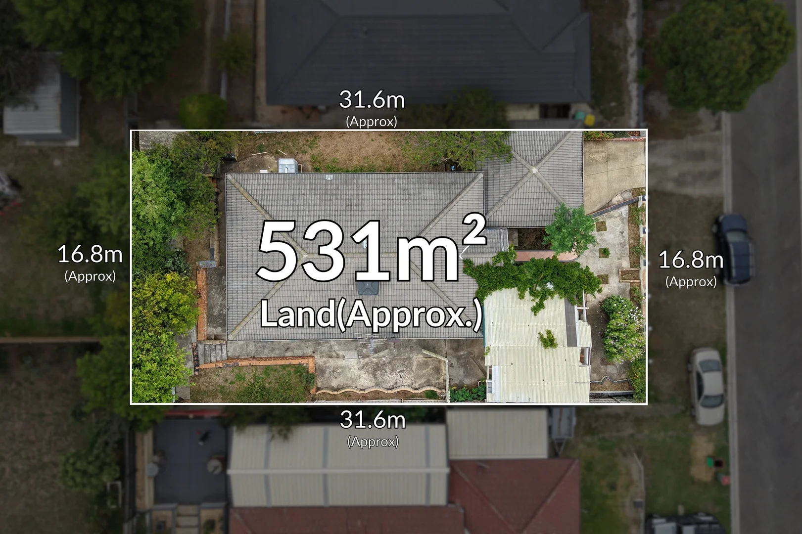 Additional image 14 of 28 Manatoka Crescent, Hampton Park VIC 3976