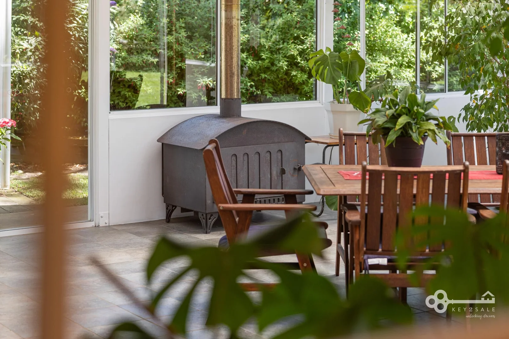 Additional image 17 of 119 Ferguson Road, Compton SA 5291