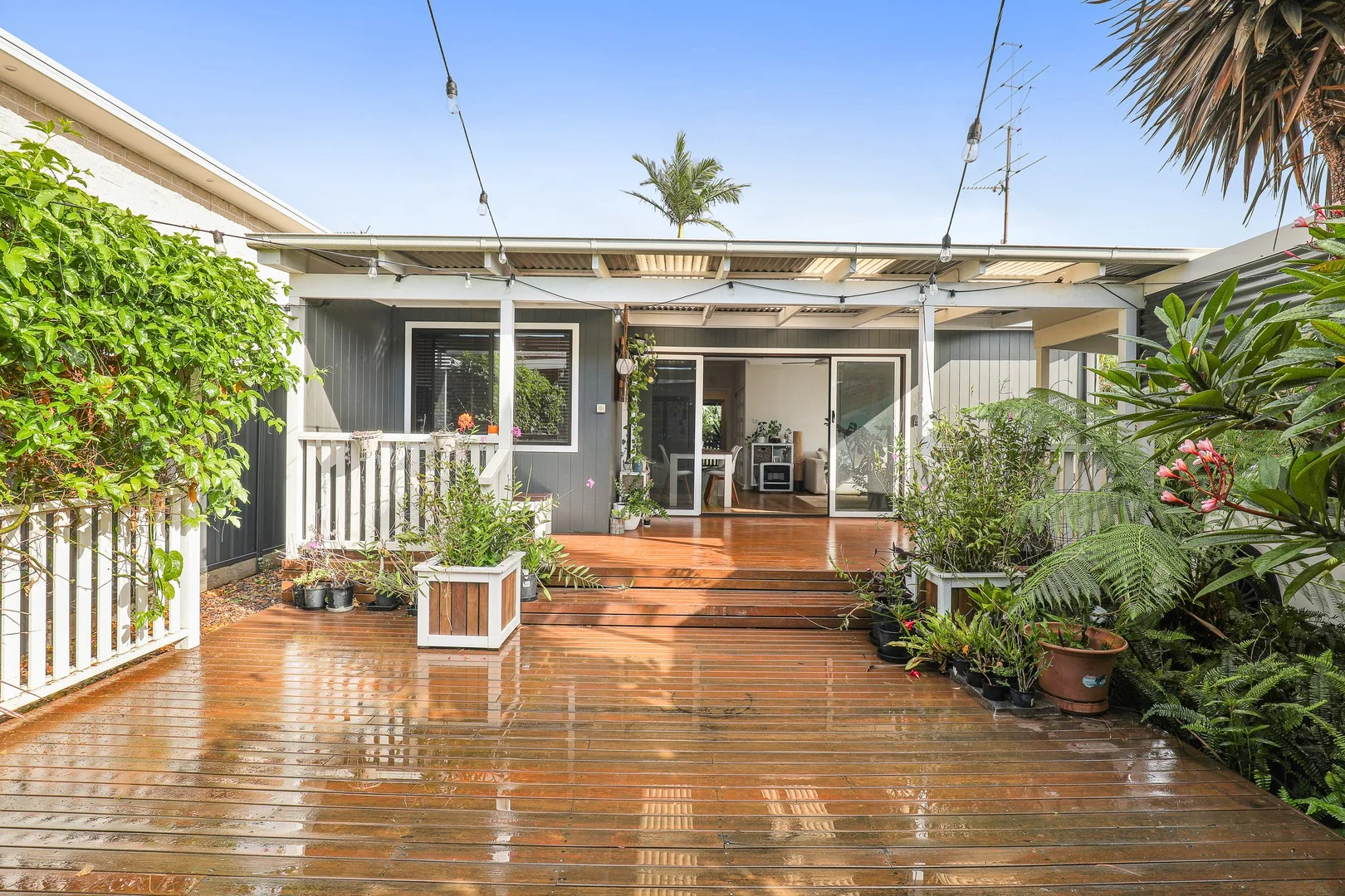 Additional image 11 of 19 & 19B Charles Road, Tarrawanna NSW 2518