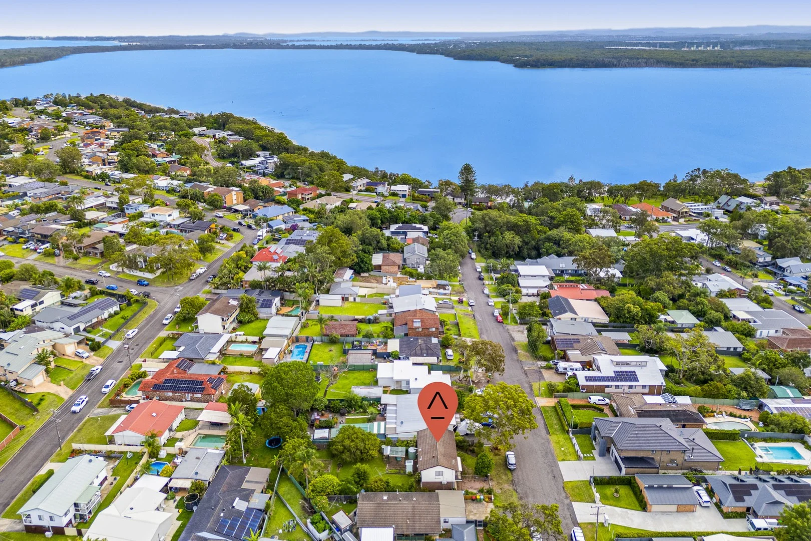 25 Hartog Avenue, Lake Munmorah NSW 2259
