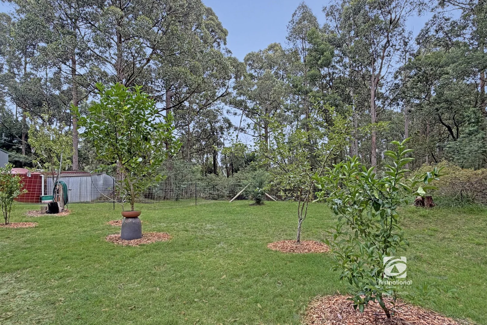 Additional image 14 of 148 Veldens Road, Toorloo Arm VIC 3909