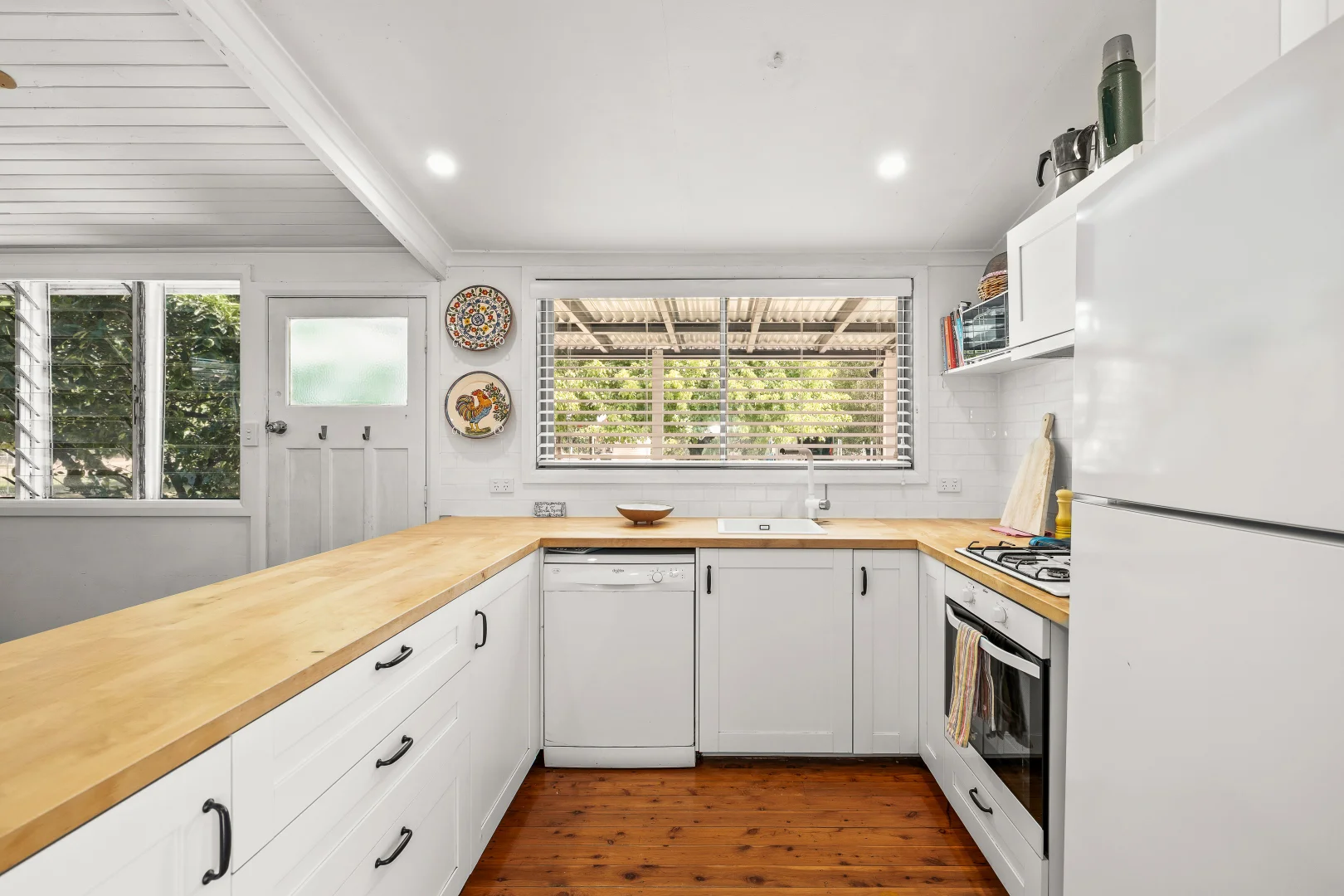 Additional image 9 of 47 Davis Street, Currabubula NSW 2342