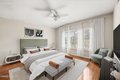 Additional image 17 of 4346 Camino De La Rosa, Newbury Park, CA, 91320