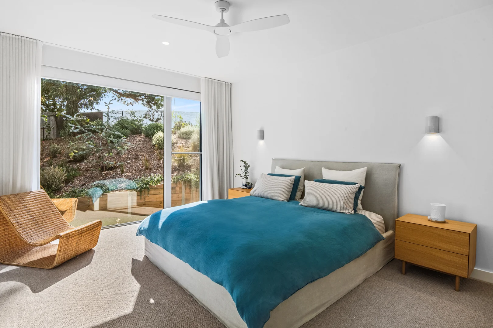Additional image 9 of 2 Fauconshawe Street, Balnarring Beach VIC 3926