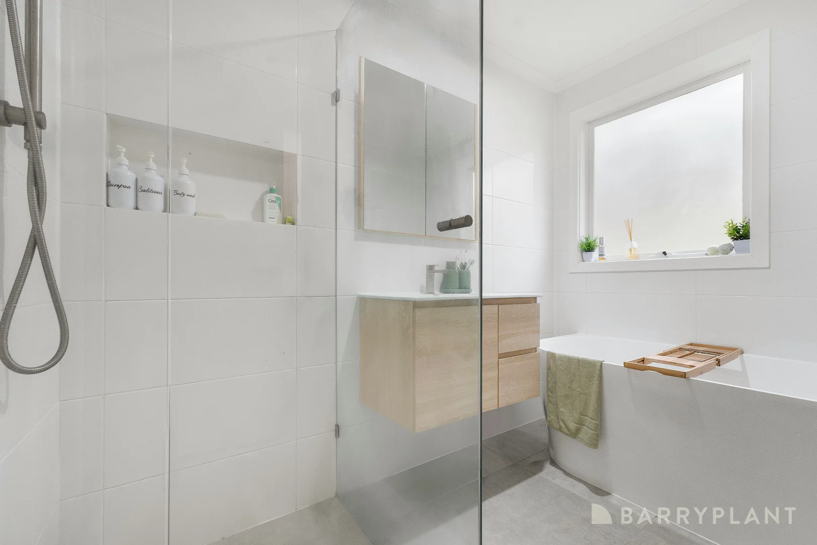 Additional image 7 of 4 Anthony Grove, Woori Yallock VIC 3139