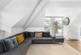 Additional image 3 of Hatters Lane, Canonmills, Edinburgh, United Kingdom, EH7