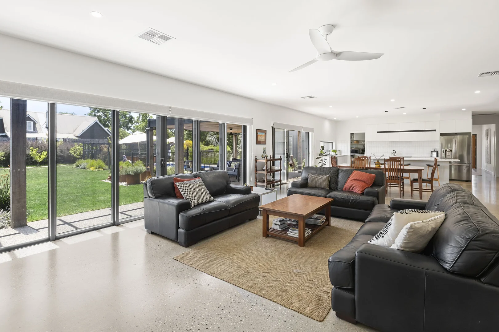 Additional image 5 of 20 Logan Street, Mansfield VIC 3722