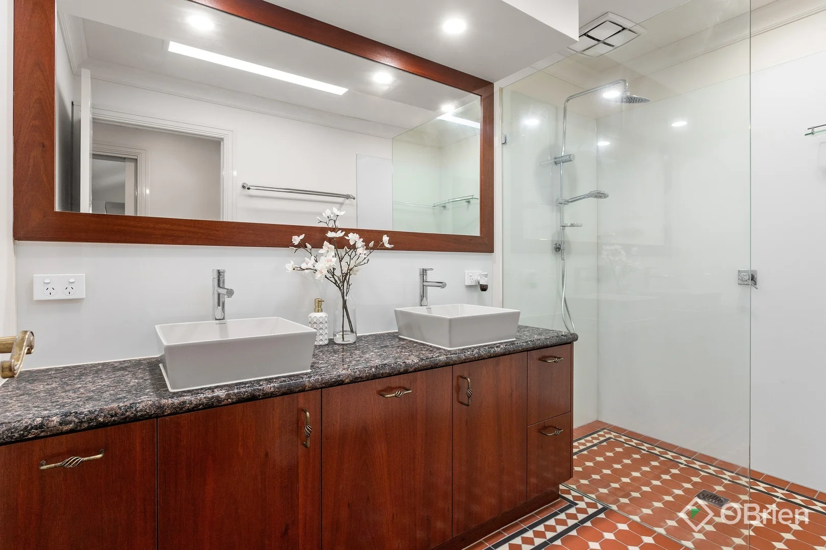 Additional image 9 of 220B Scoresby Road, Boronia VIC 3155