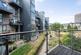 Additional image 10 of Ruckholt Road, Leyton, London, E10