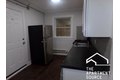 Additional image 2 of 2131 W Giddings St Unit Gdn, Chicago, IL, 60625