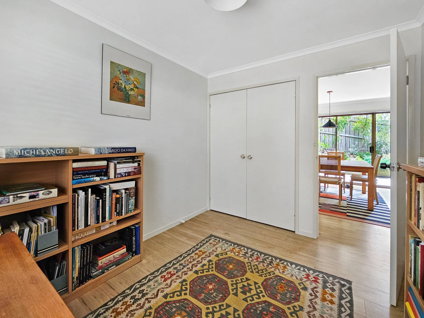 Additional image 10 of South Hobart TAS 7004