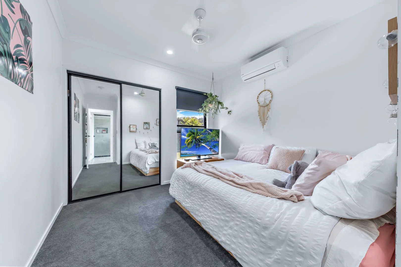 Additional image 9 of 19 Spyglass Road, Cannon Valley QLD 4800