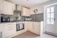Additional image 4 of Highgrove Close, Rawcliffe, York