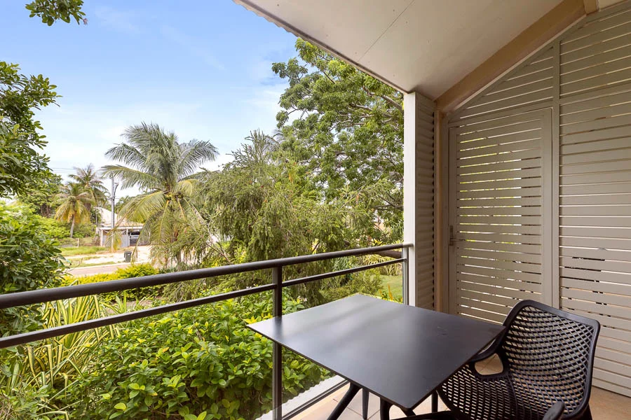 Additional image 14 of 37/99 Robinson Street, Broome WA 6725