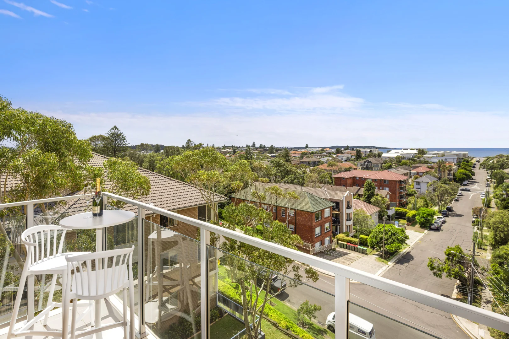 Additional image 9 of 12/39-41 Wyanbah Road, Cronulla NSW 2230