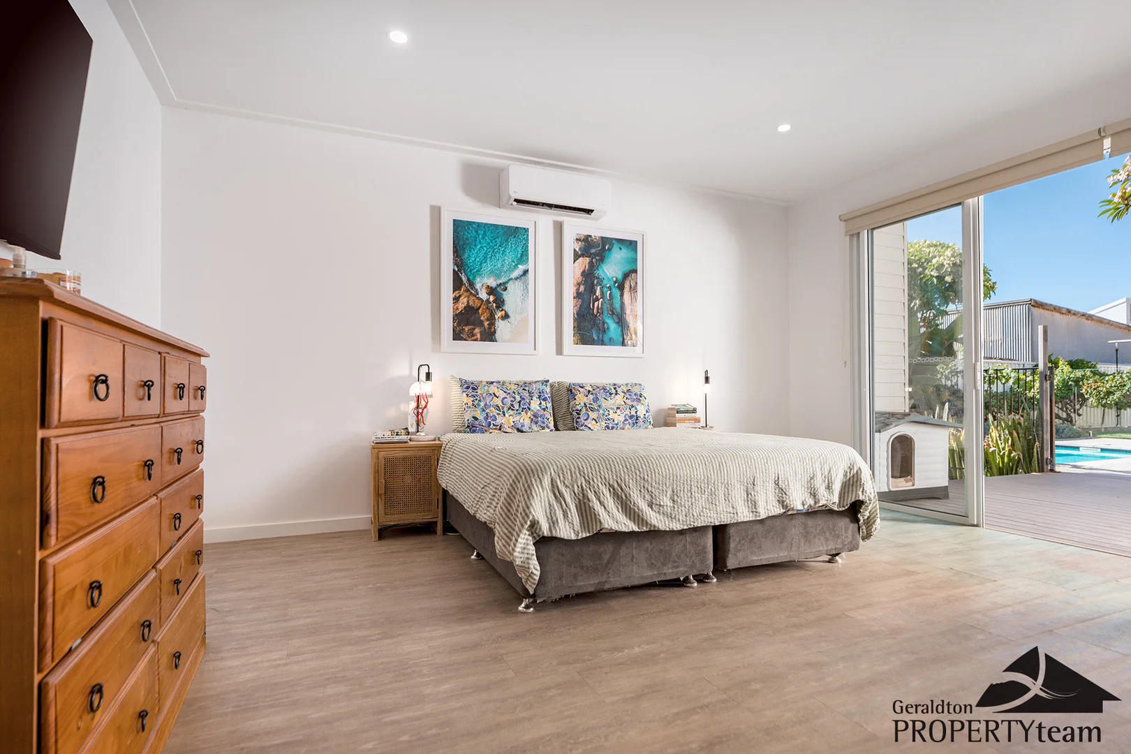 Additional image 18 of 23 Snowdon Street, Geraldton WA 6530