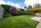 Additional image 8 of Turnberry Avenue, Leeds, West Yorkshire