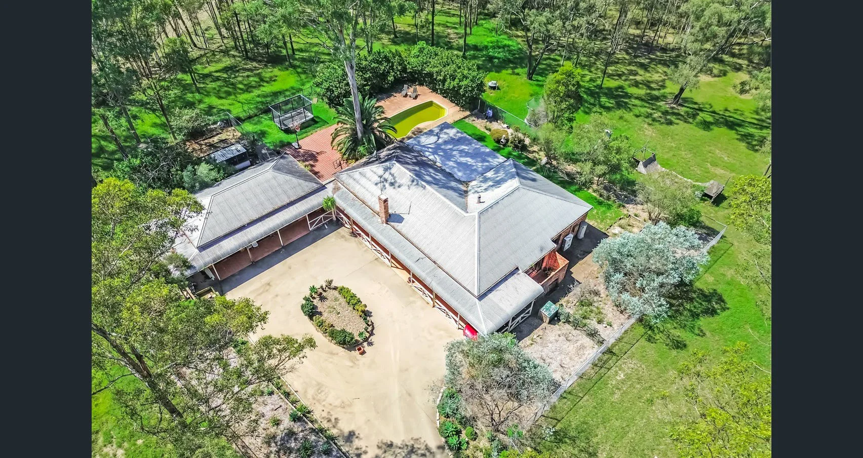 Additional image 2 of 90 Mark Road, Rossmore NSW 2557
