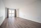 Additional image 2 of Otter Way, West Drayton UB7