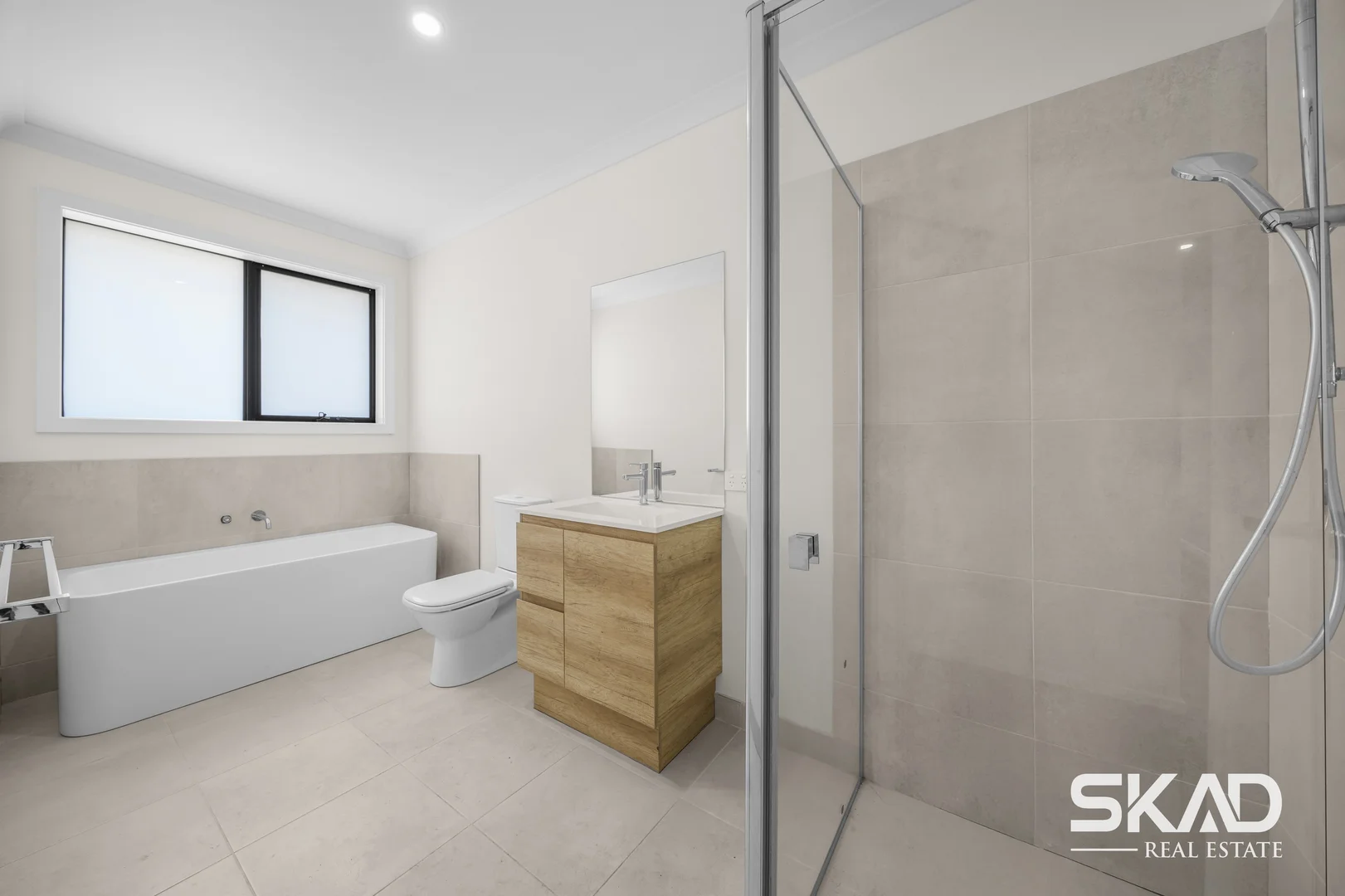 Additional image 7 of 157 Ashberry Road, Bonshaw VIC 3352