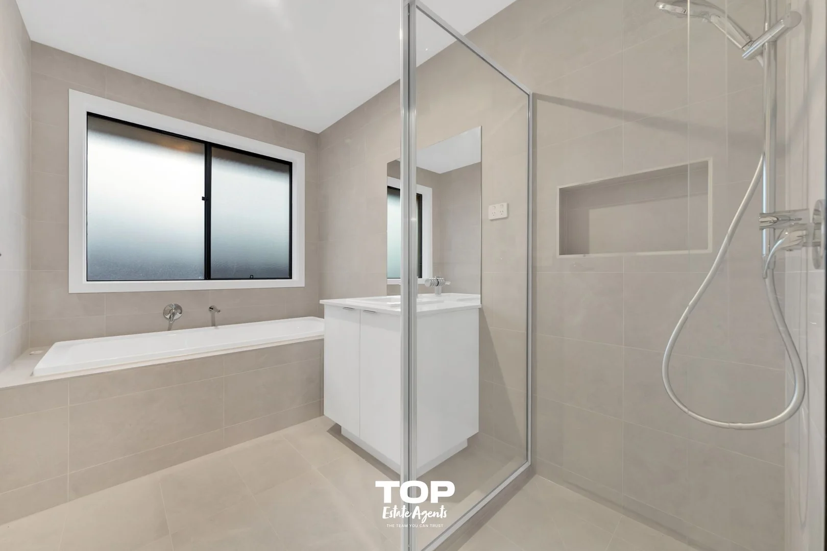 Additional image 21 of 5 Ballad Street, Clyde VIC 3978