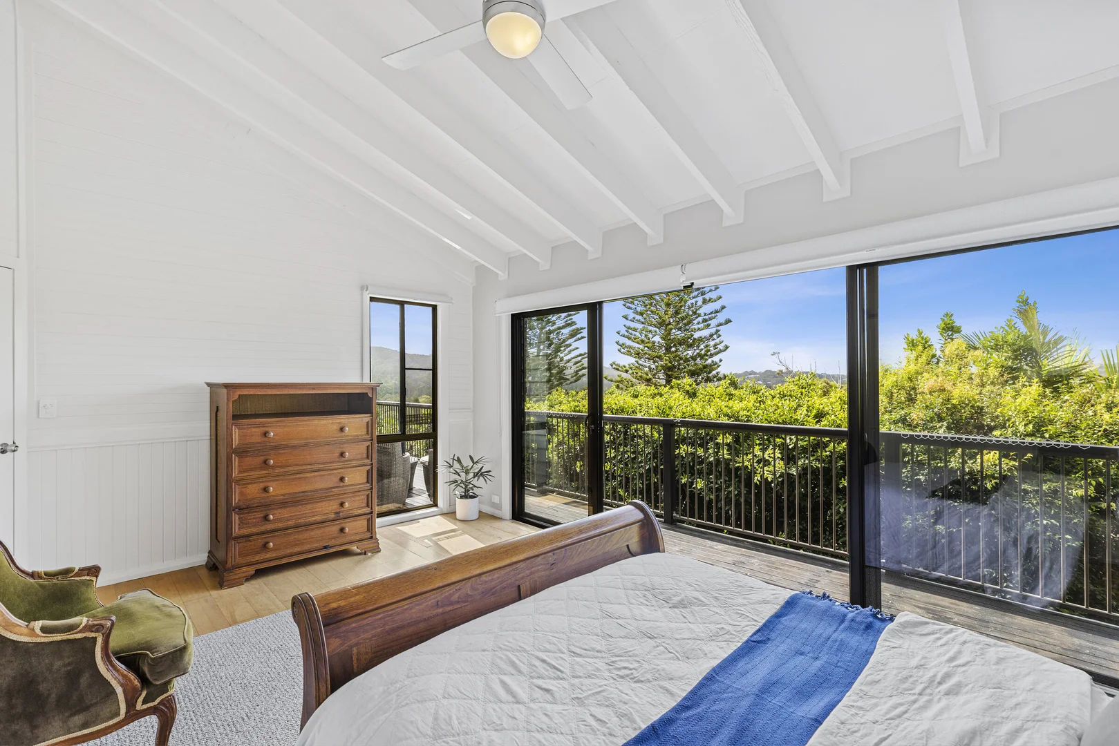 Additional image 7 of 4 Hopetoun Street, Forresters Beach NSW 2260