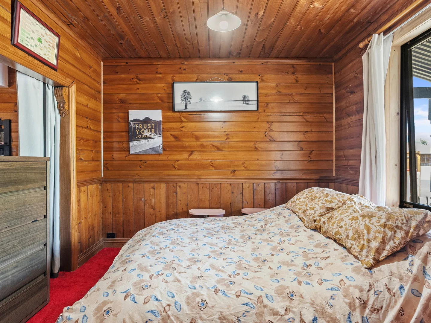 Additional image 8 of 97 Main Street, Sheffield TAS 7306