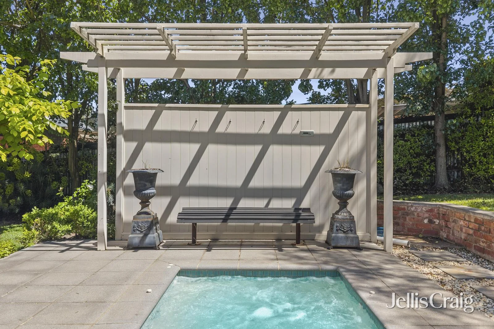 Additional image 27 of 1 Fountain Street, Maldon VIC 3463