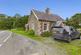 Additional image 16 of Isle Of Islay PA44
