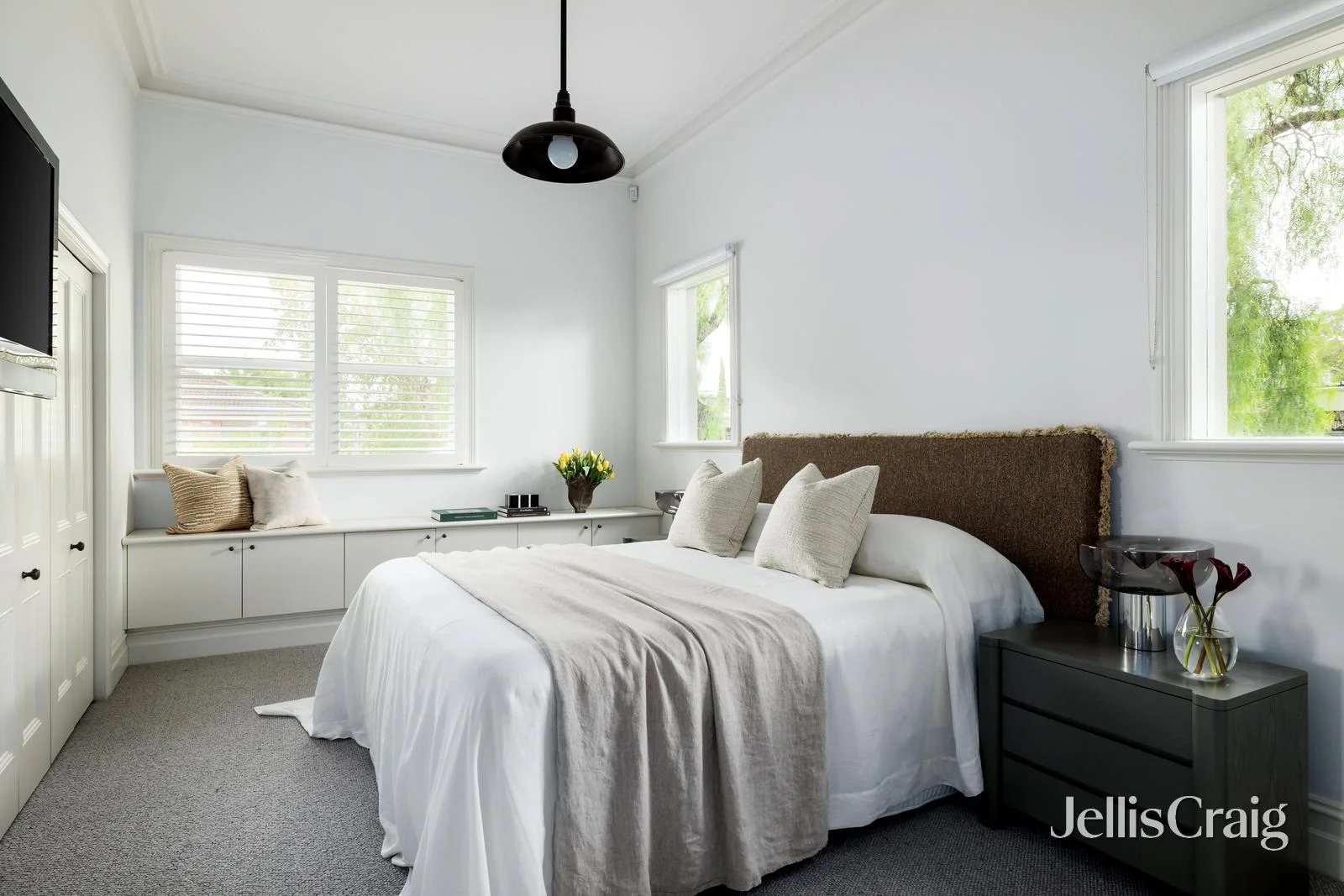 Additional image 11 of 12 Avondale Road, Armadale VIC 3143