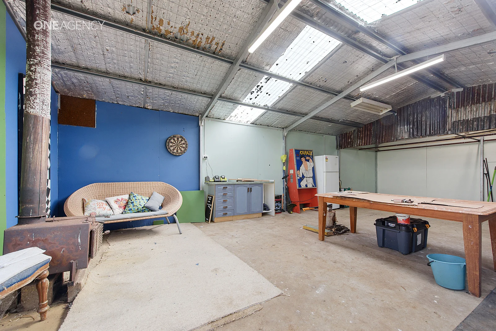 Additional image 15 of 21 Main Street, Sheffield TAS 7306