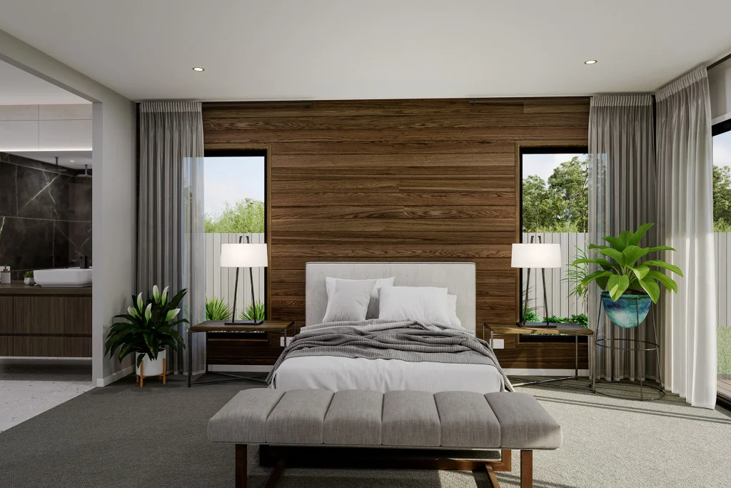 Additional image 7 of 66 Botanica Drive, Warragul VIC 3820