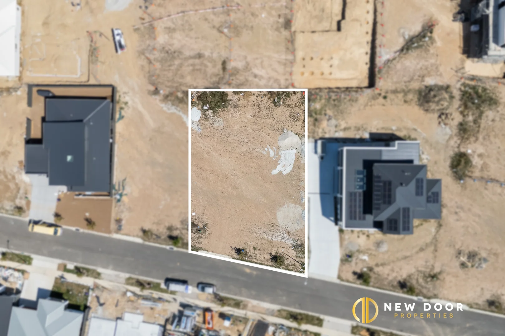 Additional image 2 of 9 Towong Street, Googong NSW 2620