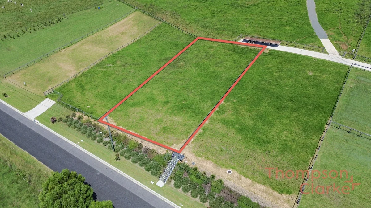 Additional image 3 of 22 Simmsville Road, Stroud NSW 2425