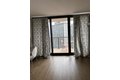 Additional image 11 of 3660 N Lake Shore Dr Apt 2109, Chicago, IL, 60613