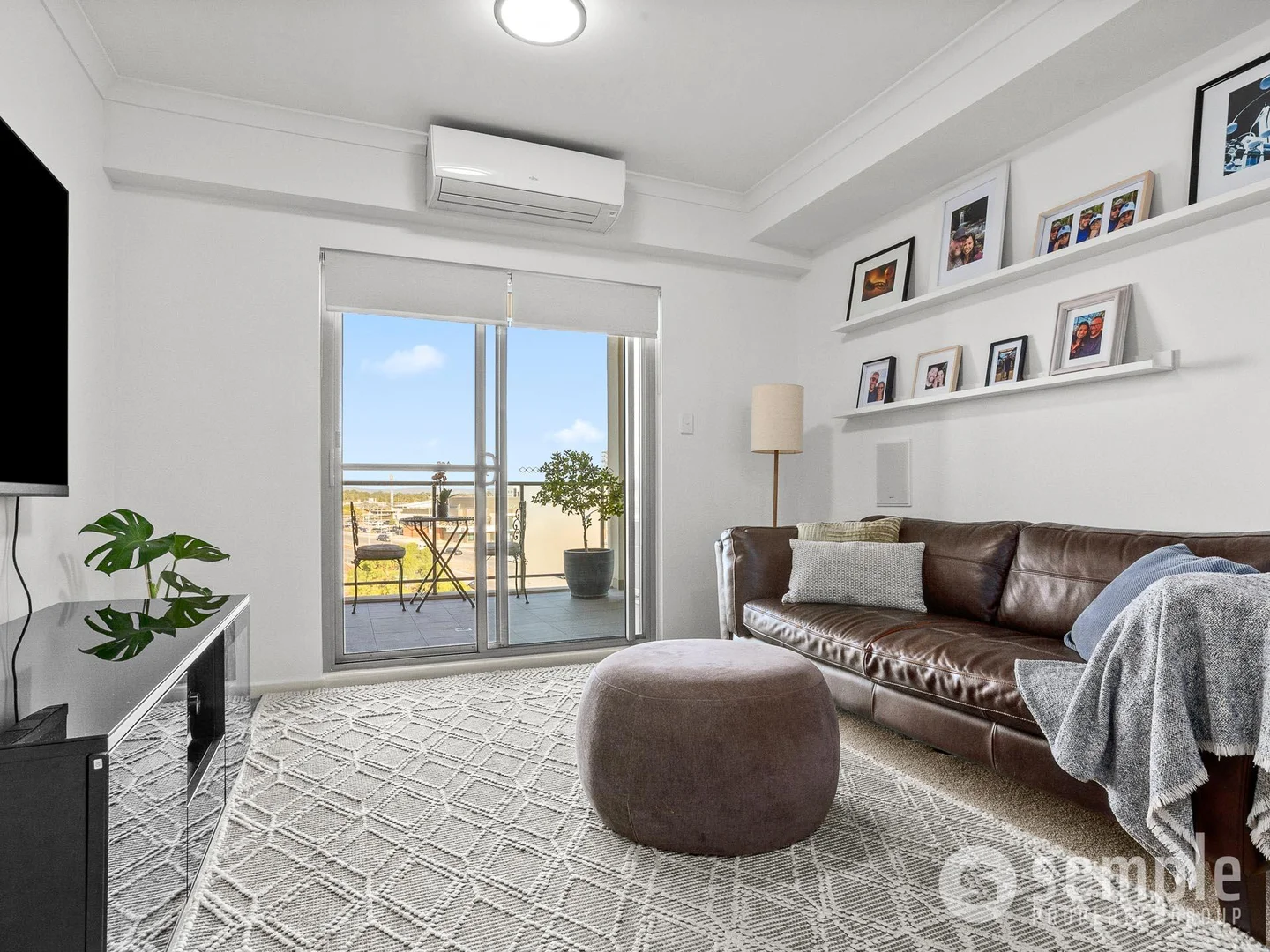 Additional image 7 of 57/1 Kentucky Court, Cockburn Central WA 6164