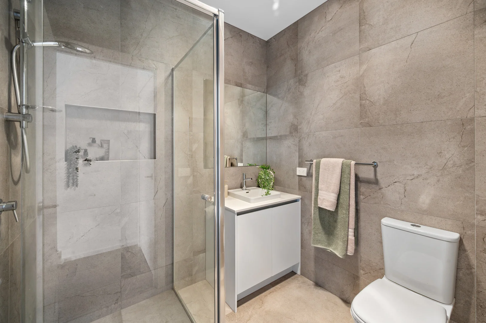 Additional image 18 of 6A Snow Street, Keilor Park VIC 3042