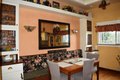 Additional image 20 of 126 Center St, Jackson, CA, 95642