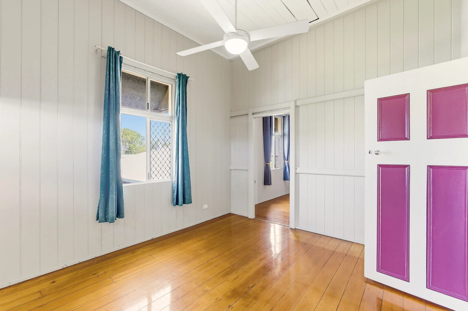 Additional image 16 of 80 Frank Street, Maryborough QLD 4650