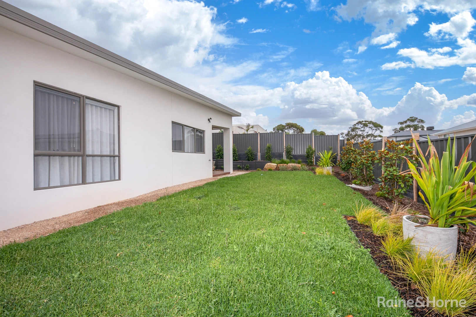 Additional image 18 of 148 Elizabeth Drive, Sunbury VIC 3429