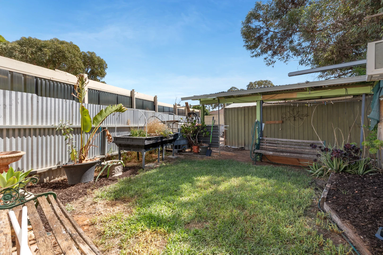 Additional image 22 of 8 Cardiff Court, Craigmore SA 5114