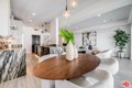 Additional image 13 of 10790 Wilshire Blvd Apt 504, Los Angeles, CA, 90024