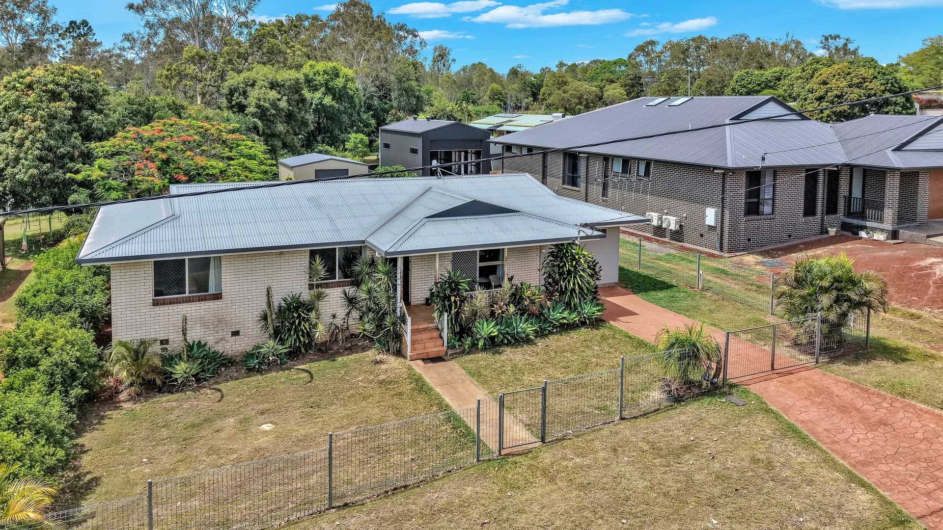 Additional image 6 of 58 Milden Street, Gin Gin QLD 4671