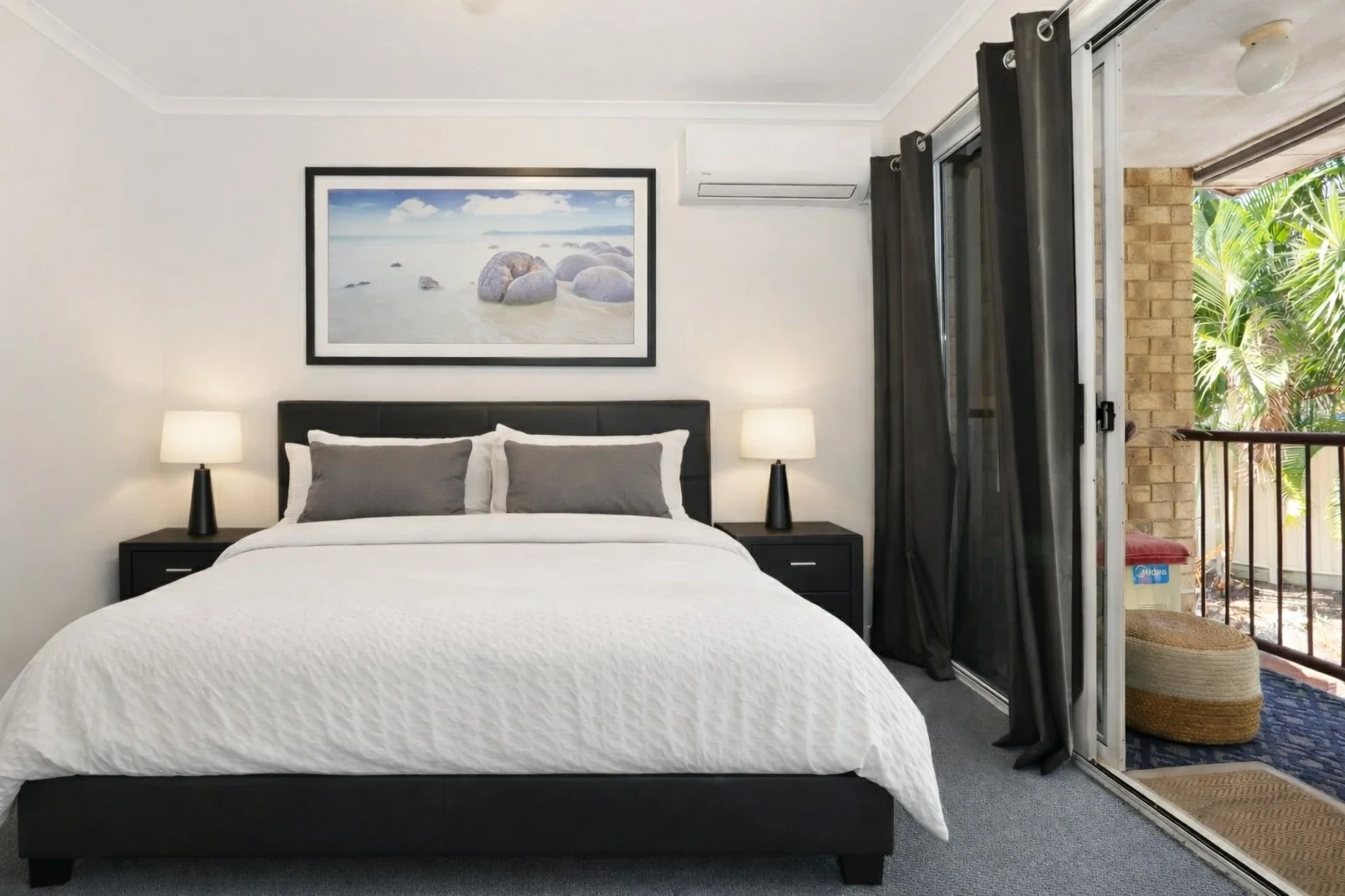 Additional image 7 of 30/8 Gooding Dr, Merrimac QLD 4226