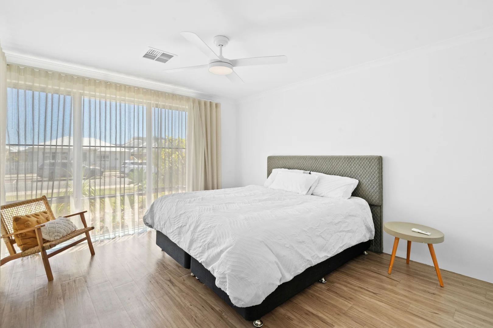 Additional image 7 of 70 Challenger Road, Madora Bay WA 6210