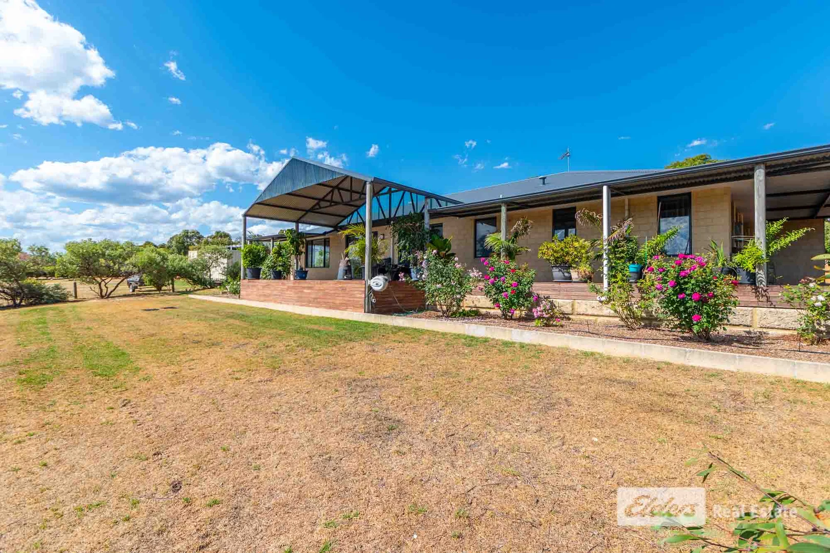 Additional image 6 of 75 Woodward Heights, Hay WA 6333