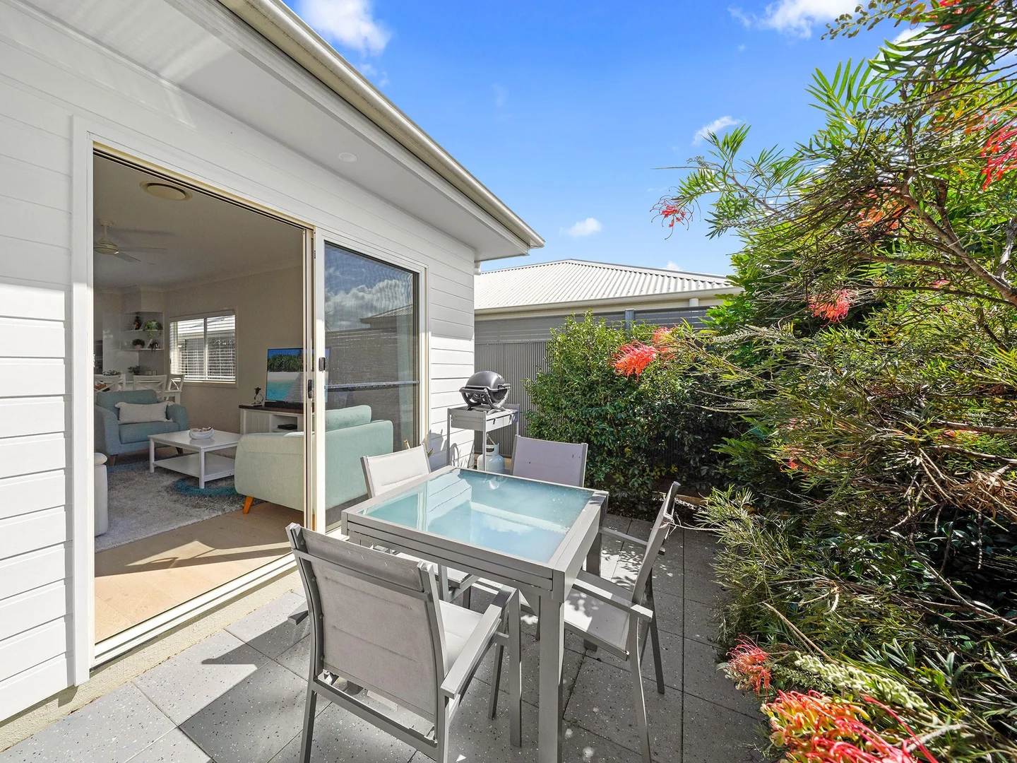 Additional image 3 of 178 North Atlantic, Lake Cathie NSW 2445